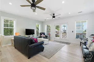 10 13th Pl, Tybee Island, GA 31328 - Photo 5