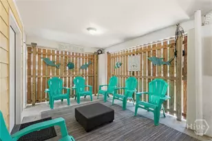 10 13th Pl, Tybee Island, GA 31328 - Photo 53