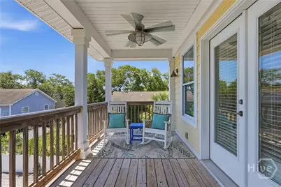 10 13th Place, Tybee Island, GA 31328 - Photo 27