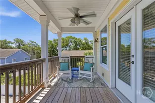 10 13th Pl, Tybee Island, GA 31328 - Photo 27