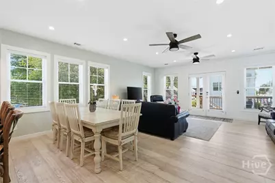 10 13th Place, Tybee Island, GA 31328 - Photo 7