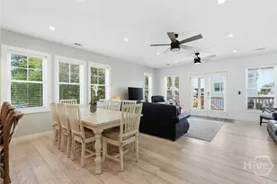 10 13th Pl, Tybee Island, GA 31328 - Photo 7