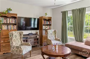 176 Courage Wy, Hinesville, GA 31313 - Photo 23