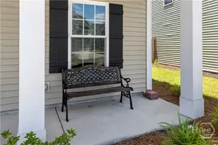176 Courage Wy, Hinesville, GA 31313 - Photo 5