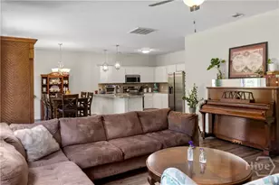 176 Courage Wy, Hinesville, GA 31313 - Photo 21