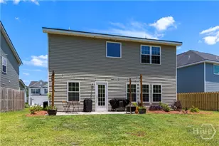 176 Courage Wy, Hinesville, GA 31313 - Photo 47