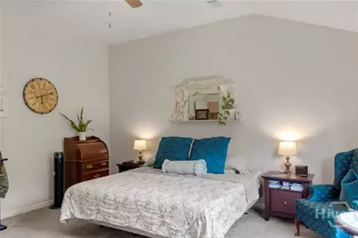 176 Courage Way, Hinesville, GA 31313 - Photo 27