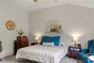 176 Courage Wy, Hinesville, GA 31313 - Photo 27
