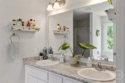 176 Courage Way, Hinesville, GA 31313 - Photo 29
