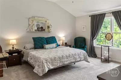 176 Courage Way, Hinesville, GA 31313 - Photo 25
