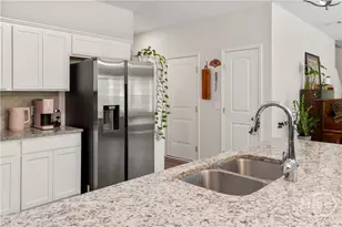 176 Courage Wy, Hinesville, GA 31313 - Photo 11