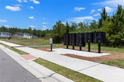 176 Courage Way, Hinesville, GA 31313 - Photo 49