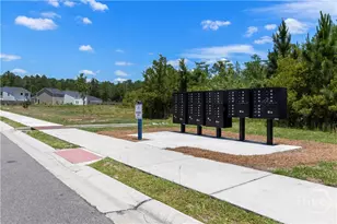 176 Courage Wy, Hinesville, GA 31313 - Photo 49
