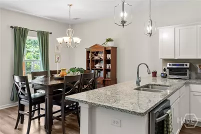 176 Courage Way, Hinesville, GA 31313 - Photo 13