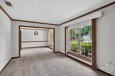 930 Mill Drive, Savannah, GA 31419 - Photo 5