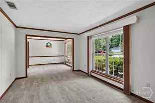 930 Mill Dr, Savannah, GA 31419 - Photo 5