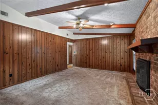930 Mill Dr, Savannah, GA 31419 - Photo 15