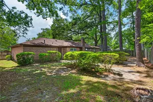 930 Mill Dr, Savannah, GA 31419 - Photo 37