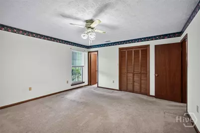 930 Mill Drive, Savannah, GA 31419 - Photo 29