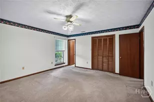 930 Mill Dr, Savannah, GA 31419 - Photo 29