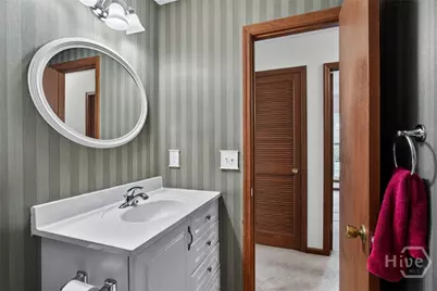 930 Mill Drive, Savannah, GA 31419 - Photo 23