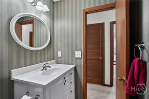 930 Mill Dr, Savannah, GA 31419 - Photo 23