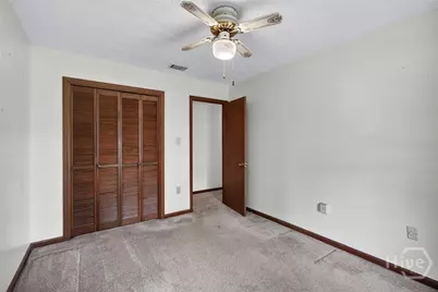 930 Mill Drive, Savannah, GA 31419 - Photo 25