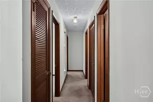 930 Mill Dr, Savannah, GA 31419 - Photo 19