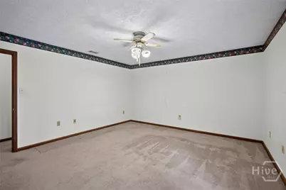 930 Mill Drive, Savannah, GA 31419 - Photo 27