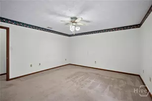 930 Mill Dr, Savannah, GA 31419 - Photo 27
