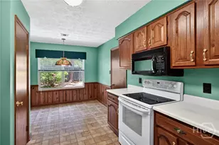 930 Mill Dr, Savannah, GA 31419 - Photo 11