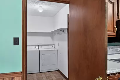 930 Mill Drive, Savannah, GA 31419 - Photo 13