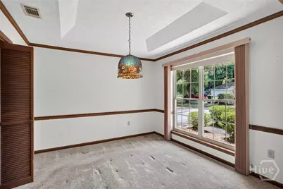 930 Mill Drive, Savannah, GA 31419 - Photo 7