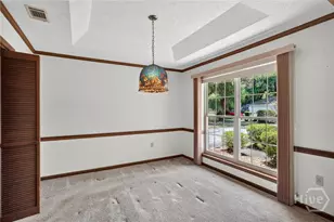 930 Mill Dr, Savannah, GA 31419 - Photo 7