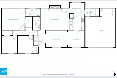930 Mill Drive, Savannah, GA 31419 - Photo 39