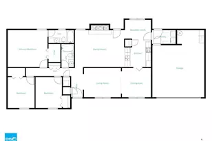 930 Mill Dr, Savannah, GA 31419 - Photo 39