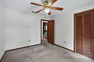 930 Mill Dr, Savannah, GA 31419 - Photo 21