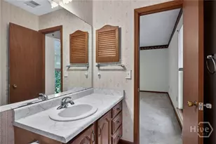 930 Mill Dr, Savannah, GA 31419 - Photo 31