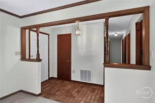 930 Mill Dr, Savannah, GA 31419 - Photo 3