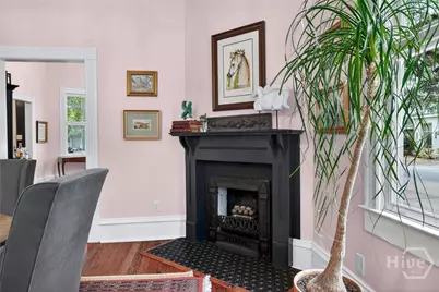 202 E 32nd Street, Savannah, GA 31401 - Photo 17