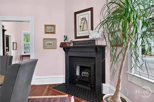 202 E 32nd St, Savannah, GA 31401 - Photo 17