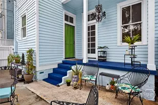 202 E 32nd St, Savannah, GA 31401 - Photo 39