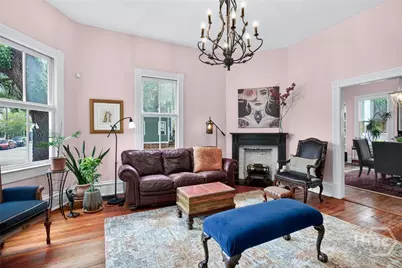 202 E 32nd Street, Savannah, GA 31401 - Photo 11