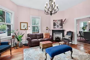 202 E 32nd St, Savannah, GA 31401 - Photo 11