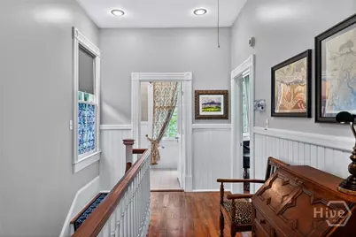 202 E 32nd Street, Savannah, GA 31401 - Photo 23