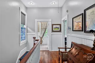 202 E 32nd St, Savannah, GA 31401 - Photo 23