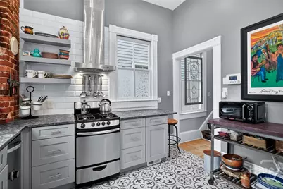202 E 32nd Street, Savannah, GA 31401 - Photo 19