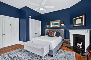 202 E 32nd St, Savannah, GA 31401 - Photo 31