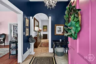 202 E 32nd St, Savannah, GA 31401 - Photo 5