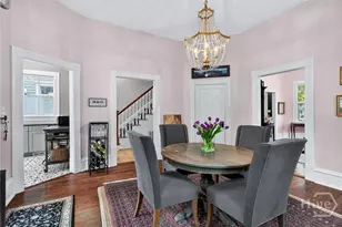 202 E 32nd St, Savannah, GA 31401 - Photo 17